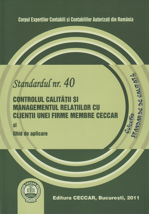 Intrari noi in colectiile Bibliotecii